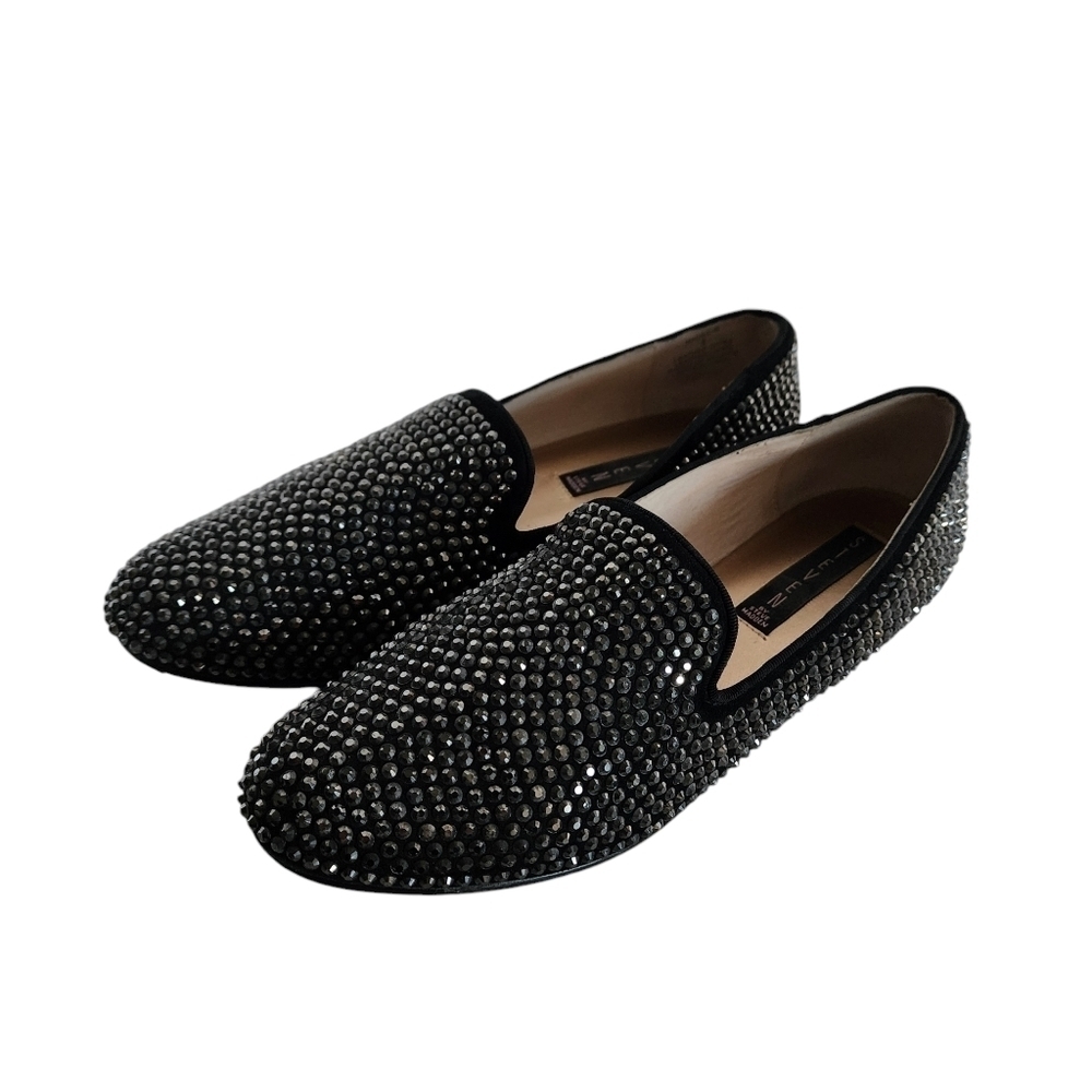 STEVEN BY STEVE MADDEN MADEE-R FLAT - image 1